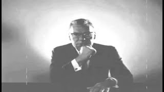 Change Your Life In 19 Minutes - Earl Nightingale