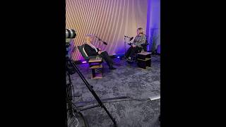 International Women's Day 2026. A fire-side chat.  Episode 2