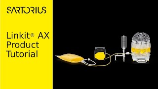 Celebrity Linkit®️ AX Product Tutorial - Learn with Sartorius Net Worth