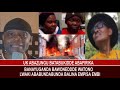 UK Abazungu batabukidde Abadirika. Banayuganda bawonedde watono
