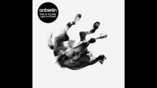 Anberlin - Down. chords