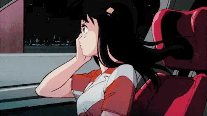 Everlong Remix version - Remix performance video thumbnail