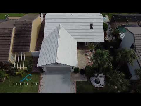 5733 Strawberry Lakes Cir, Lake Worth, FL home video tour