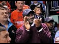 Michael Jordan Watches Son Marcus & Whitney Young Win the 2009 IL Class 4A State BBall Championship