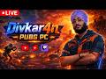 Best Low FPS Comp Player | #PUBGPC #PUBGIndia #Battlegrounds