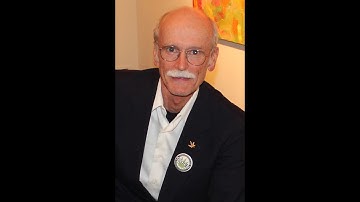 Hash Bash 2020 featuring Chuck Ream