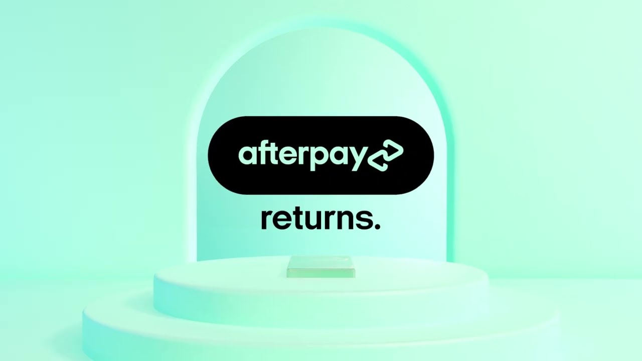 How To Return An Order On Afterpay