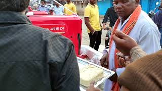 Buy A New Tractor Mahindra 415 Di On Dhanteras