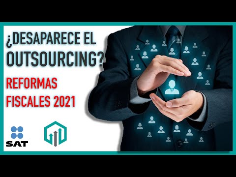 4 Ventajas Principales (Y 4 Desventajas Principales) De Trabajar Para Una Empresa Emergente