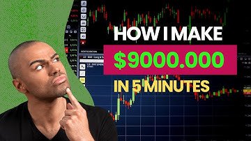 IQ Option Breakout Strategy is a powerful trading technique