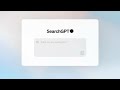 How to Set ChatGPT as Your Default Search Engine in Chrome