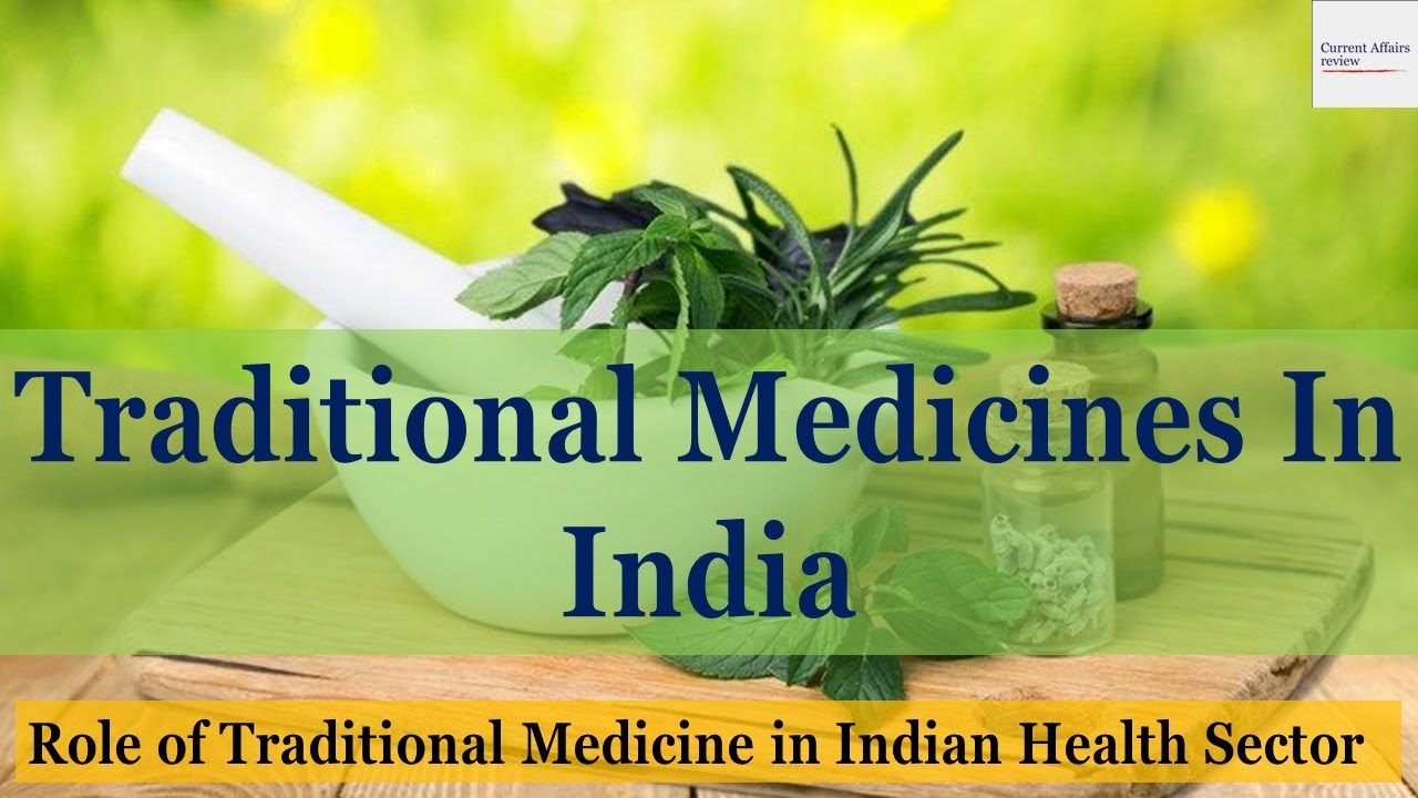 travel to india medicine