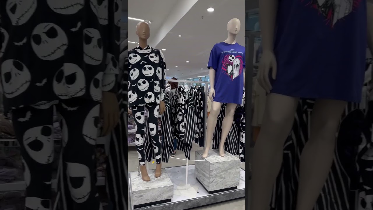 New in Primark Lounge Wear Women