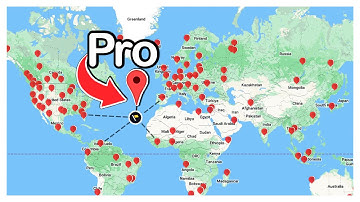 19v1 Against The Best Geoguessr Player in the World