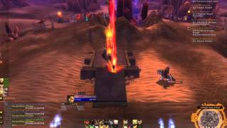 Download Lagu [Miscellaneous] Cenarion Circle Reputation and Wind Stones MP3