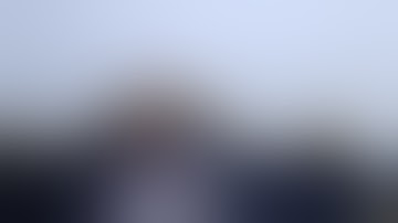 ما تيسر من سورة طه تقبل الله منا ومنكم صالح الأعمال