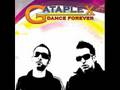 Gataplex  dance forever