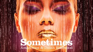 Watch Amazonics Sometimes video