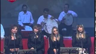 Dilek Karadağ - Gelin Oldum Karabekir Eline Resimi