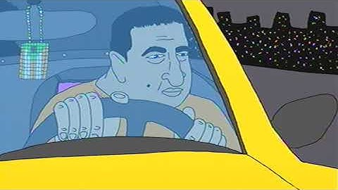 Wiki - 3 Stories (Official Music Video)