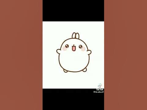 милі малюнки😘 - YouTube