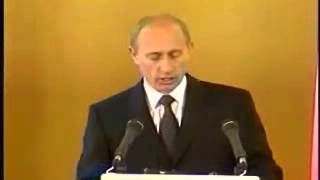 George W. Bush: The American Presidency Project