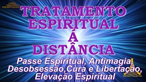 Como dar passe a distância?