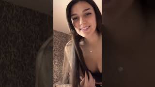 Sofiamaite 3685 Girl