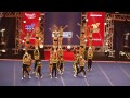 Top Gun OO5 NCA 2017 Day 2