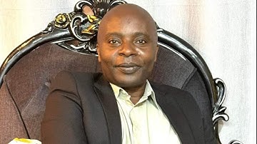 Quantitative Analysis-Time Series