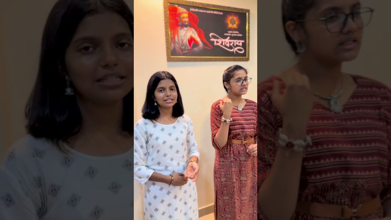 Shivba Raja x Zulava Palna | Shiv Jayanti 2026