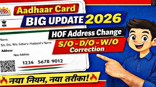 Video Download