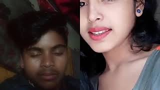OPANDAR