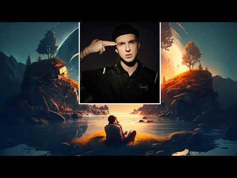 МИЧЕЛЗ - Хоть убей (слушать новинки песен)
