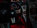 BMW Z8 HOT MODS EDITION | The Ultimate Modern Classic Roadster | BJFWAY Automotive Episode 4