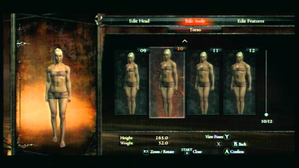 Dragons dogma 2 character creator. Драгонс Догма редактор персонажей. Dragon's Dogma редактор персонажа. Dragon's Dogma 2 редактор персонажа. Dragon's Dogma персонажи игровые карты.