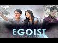 Egoist (o'zbek serial) | Эгоист (узбек сериал) 31-qism