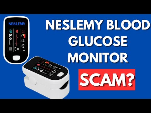What is the one food that lowers blood sugar A clear practical guide