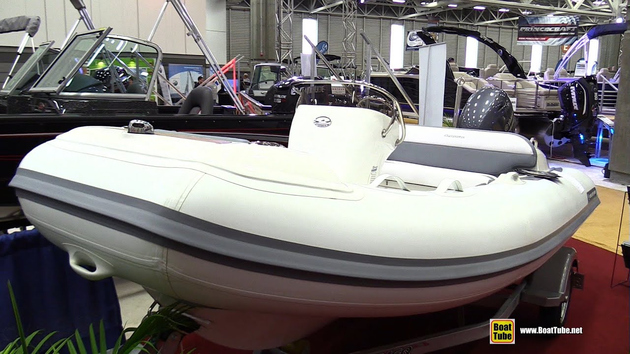 Inflatable Boats Quebec 2015 walker bay generation 400 inflatable boat Inflatable Boats Quebec 2015 walker bay generation 400 inflatable boat