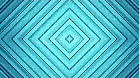 Abstract Lines | Motion Graphics - Envato elements