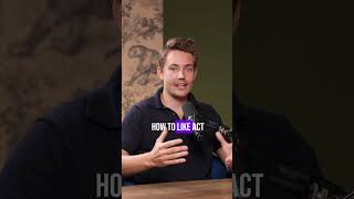 Why You Need To Build A Brand In Coding