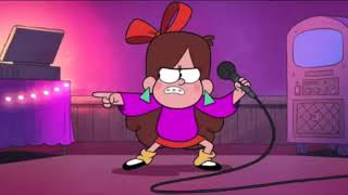 Gravity Falls Good Time Carly Rae Jepsen AMV MV