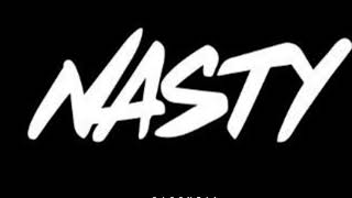 Nasty ft CCE Khy, Qu An