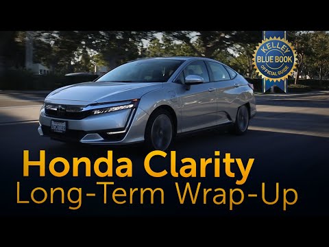 2019-honda-clarity---long-term-wrap-up