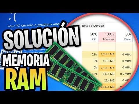 Video: Sitio web que solicita permiso para almacenar datos en la computadora para uso sin conexión