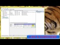 How to Hide Drive in Windows (Tamil)