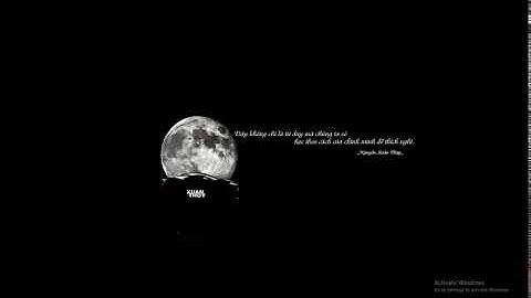 Revit  Xử lý giao nhau giữa tường và sàn