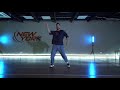 Rihanna   rude boy  choreography by stas cranberry