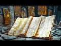 Unbelievable Archaeological Discoveries That Changed the Course of History