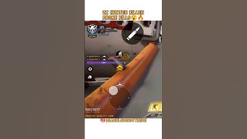 2X Hunter Killer Drone Kills🚁#callofduty #callofdutymobile #gaming #viral #shorts